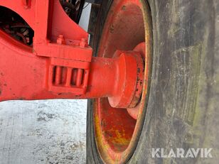 O&K L 20I wheel loader for sale - Image 54 | Machineryline US O&K L 20I wheel loader | Image 54 - Machineryline