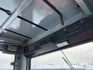 O&K L 20I wheel loader for sale - Image 60 | Machineryline US O&K L 20I wheel loader | Image 60 - Machineryline