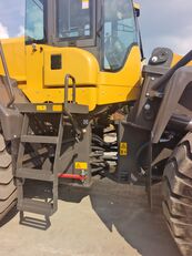 بيع جرافة ذات عجلات SDLG 958F - صورة 6 | Machineryline OM جرافة ذات عجلات SDLG 958F | صورة 6 - Machineryline
