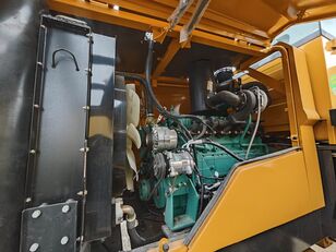 Chargeuse sur pneus SDLG L958F à vendre - Image 5 | Machineryline GA Chargeuse sur pneus SDLG L958F | Image 5 - Machineryline