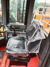 SDLG L958F 3000 UNTS IN STOCK CHINA BIGGEST SUPPLIER wheel loader for sale - Image 5 | Machineryline AM SDLG L958F 3000 UNTS IN STOCK CHINA BIGGEST SUPPLIER wheel loader | Image 5 - Machineryline