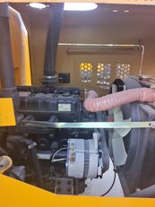 SDLG LG920 wheel loader