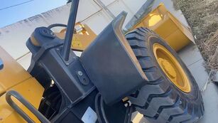 SDLG LG936L cargadora de ruedas