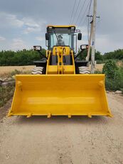SDLG LG936L wheel loader