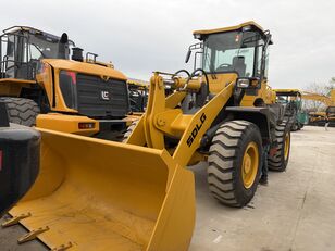 SDLG LG936L wheel loader