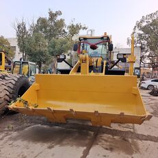 جرافة ذات عجلات SDLG LG956F