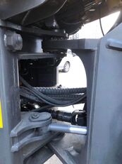 بيع جرافة ذات عجلات SDLG LG956L - صورة 15 | Machineryline LY جرافة ذات عجلات SDLG LG956L | صورة 15 - Machineryline