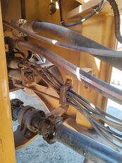 Kolesový nakladač Sany XC956 na predaj - Obraz 9 | Machineryline SK Kolesový nakladač Sany XC956 | Obraz 9 - Machineryline