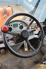 Chargeuse sur pneus Schaeff 844AL100 à vendre - Image 31 | Machineryline LU Chargeuse sur pneus Schaeff 844AL100 | Image 31 - Machineryline