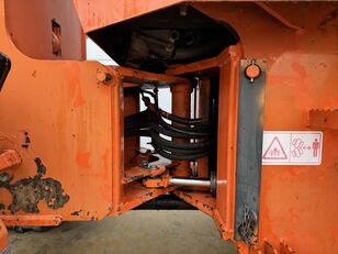 Schaeff ZL110 wheel loader for sale - Image 22 | Machineryline Schaeff ZL110 wheel loader | Image 22 - Machineryline