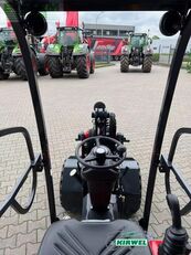 Schäffer 1622 wheel loader for sale - Image 6 | Machineryline KE Schäffer 1622 wheel loader | Image 6 - Machineryline