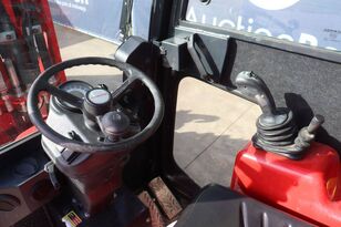 Schäffer 2030 wheel loader for sale - Image 27 | Machineryline GB Schäffer 2030 wheel loader | Image 27 - Machineryline