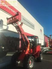 Schäffer 3550 Radlader