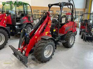 Sch&auml;ffer 3650 Radlader