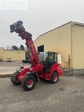 لودر Sch&auml;ffer 6680 t