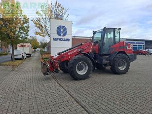 Schäffer 9640-t wheel loader