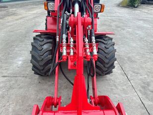 Chargeuse sur pneus Sdlool L06H à vendre - Image 15 | Machineryline BF Chargeuse sur pneus Sdlool L06H neuve | Image 15 - Machineryline