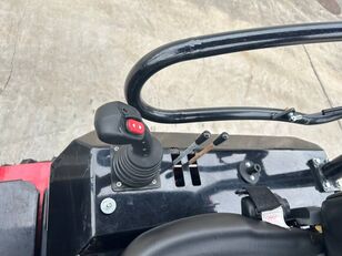 Chargeuse sur pneus Sdlool L06H à vendre - Image 24 | Machineryline BF Chargeuse sur pneus Sdlool L06H neuve | Image 24 - Machineryline