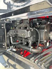 Chargeuse sur pneus Sdlool L06H à vendre - Image 32 | Machineryline BF Chargeuse sur pneus Sdlool L06H neuve | Image 32 - Machineryline
