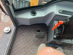 판매 중인 휠 로더 Swekip 1850 - 이미지 22 | Machineryline KR 휠 로더 Swekip 1850 | 이미지 22 - Machineryline