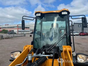 판매 중인 휠 로더 Swekip 1850 - 이미지 55 | Machineryline KR 휠 로더 Swekip 1850 | 이미지 55 - Machineryline