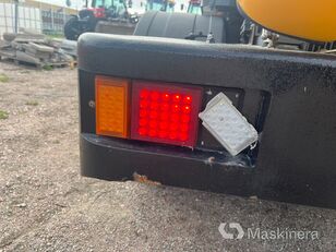 판매 중인 휠 로더 Swekip 1850 - 이미지 64 | Machineryline KR 휠 로더 Swekip 1850 | 이미지 64 - Machineryline