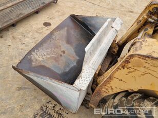 بيع جرافة ذات عجلات TCM 603 - صورة 14 | Machineryline BH جرافة ذات عجلات TCM 603 | صورة 14 - Machineryline