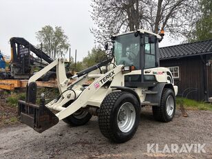 Terex SKL 834 wheel loader