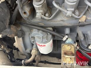 Venta de Terex SKL 834 cargadora de ruedas - Imagen 42 | Machineryline CO Terex SKL 834 cargadora de ruedas | Imagen 42 - Machineryline
