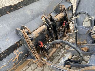 Terex TL100 wheel loader for sale - Image 9 | Machineryline GH Terex TL100 wheel loader | Image 9 - Machineryline