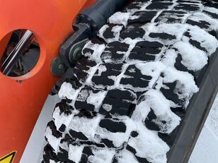 Chargeuse sur pneus Terex TL160 à vendre - Image 9 | Machineryline TG Chargeuse sur pneus Terex TL160 | Image 9 - Machineryline