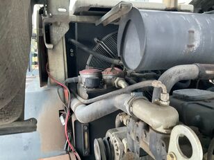 Chargeuse sur pneus Terex TL160 à vendre - Image 72 | Machineryline TG Chargeuse sur pneus Terex TL160 | Image 72 - Machineryline