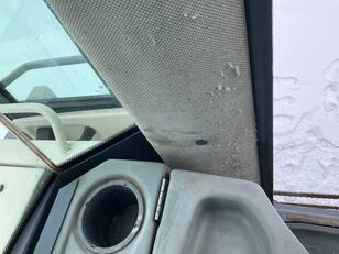 Chargeuse sur pneus Terex TL160 à vendre - Image 93 | Machineryline TG Chargeuse sur pneus Terex TL160 | Image 93 - Machineryline