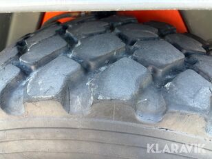 Terex TL70S wheel loader for sale - Image 34 | Machineryline KE Terex TL70S wheel loader | Image 34 - Machineryline