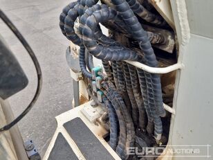 بيع جرافة ذات عجلات Transmanut 2014 Transmanut ETP 4S Wheeled Loader, Telescopic Boom, Piped, F - صورة 22 | Machineryline SA جرافة ذات عجلات Transmanut 2014 Transmanut ETP 4S Wheeled Loader, Telescopic Boom, Piped, F | صورة 22 - Machineryline