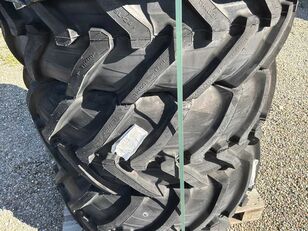Venta de Trelleborg 17.L-24 cargadora de ruedas - Imagen 6 | Machineryline CO Trelleborg 17.L-24 cargadora de ruedas | Imagen 6 - Machineryline