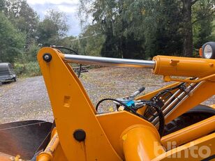 بيع جرافة ذات عجلات VF Venieri S,p,A 1003 - صورة 36 | Machineryline DZ جرافة ذات عجلات VF Venieri S,p,A 1003 | صورة 36 - Machineryline