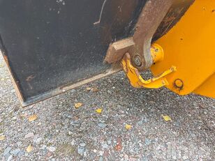 بيع جرافة ذات عجلات VF Venieri S,p,A 1003 - صورة 43 | Machineryline DZ جرافة ذات عجلات VF Venieri S,p,A 1003 | صورة 43 - Machineryline