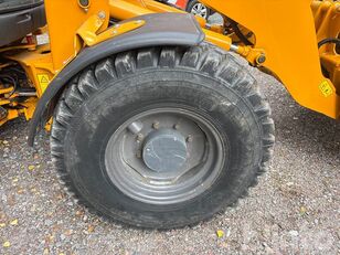 بيع جرافة ذات عجلات VF Venieri S,p,A 1003 - صورة 74 | Machineryline DZ جرافة ذات عجلات VF Venieri S,p,A 1003 | صورة 74 - Machineryline
