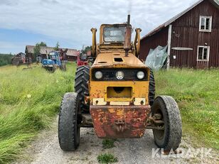 Volvo 218 wheel loader for sale - Image 7 | Machineryline BW Volvo 218 wheel loader | Image 7 - Machineryline