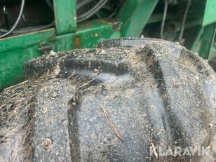 Prodaja Volvo 4200 prednjeg utovarivača - Slika 37 | Machineryline RS Volvo 4200 prednji utovarivač | Slika 37 - Machineryline