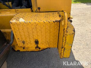 Volvo 4300 wheel loader for sale - Image 48 | Machineryline MY Volvo 4300 wheel loader | Image 48 - Machineryline