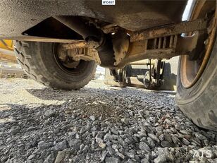 Volvo 4300 Wheel Loader with Attachments for sale - Image 55 | Machineryline AM Volvo 4300 Wheel Loader with Attachments | Image 55 - Machineryline