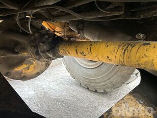 待售轮式装载机 Volvo 4400 - 图像 52 | Machineryline CN 轮式装载机 Volvo 4400 | 图像 52 - Machineryline