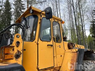 待售轮式装载机 Volvo 4400 - 图像 71 | Machineryline CN 轮式装载机 Volvo 4400 | 图像 71 - Machineryline