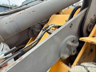 Volvo 4400 wheel loader for sale - Image 46 | Machineryline BW Volvo 4400 wheel loader | Image 46 - Machineryline