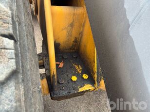 Volvo 4400 wheel loader for sale - Image 68 | Machineryline BW Volvo 4400 wheel loader | Image 68 - Machineryline