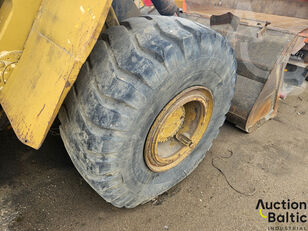 Venta de Volvo 4500 cargadora de ruedas - Imagen 20 | Machineryline CL Volvo 4500 cargadora de ruedas | Imagen 20 - Machineryline