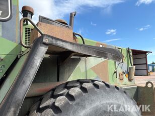Volvo 4500 wheel loader for sale - Image 31 | Machineryline Volvo 4500 wheel loader | Image 31 - Machineryline