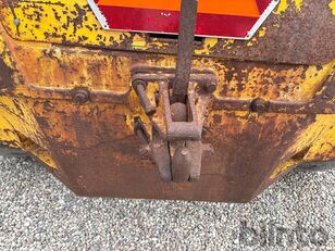 Volvo 840 wheel loader for sale - Image 43 | Machineryline BW Volvo 840 wheel loader | Image 43 - Machineryline